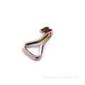 /msite/products/detail/productid/57006511/id/666340.html